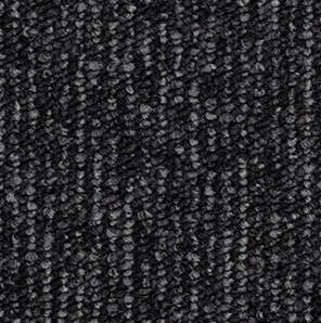 Ковролин EPOCA CONTRA STRIPE WT steelgrey