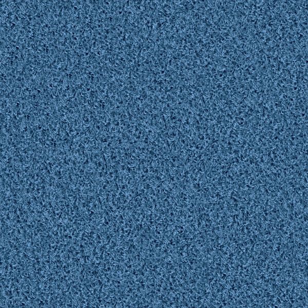 Ковролин Poodle 1411