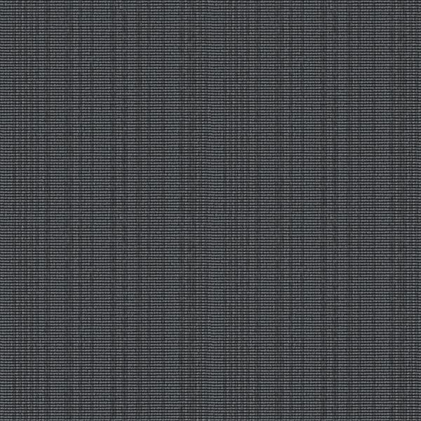 Ковролин Web Code 0442