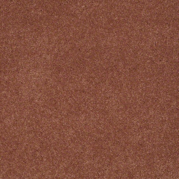 Ковролин SHAW Cashmere 801