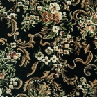 Ковролин Sandringham Wilton Garland 2101