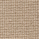 Ковролин Savannah Best Wool