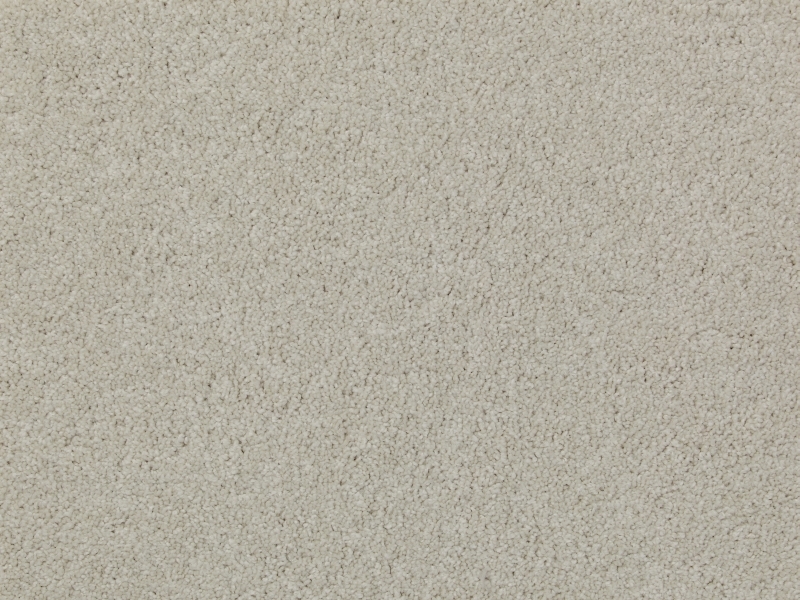 Beauty 557 Crecian Column 