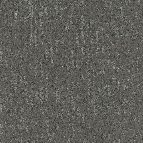 Ковровая плитка Moss 983