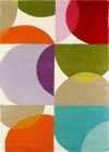 КОВЕР SCION LIVING KALEIDO POP 26000