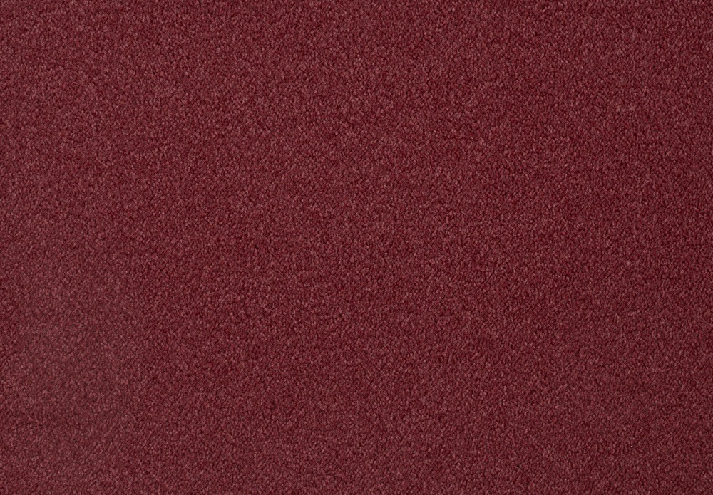 112
