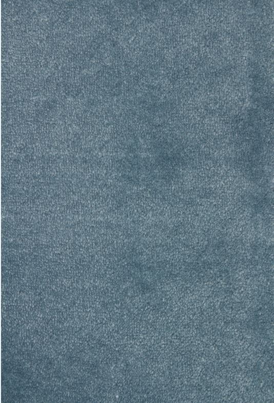 Ковролин Pusan 84