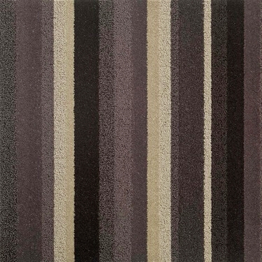 805