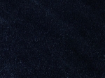 Ковролин Chamonix ITC Natural Luxury Flooring