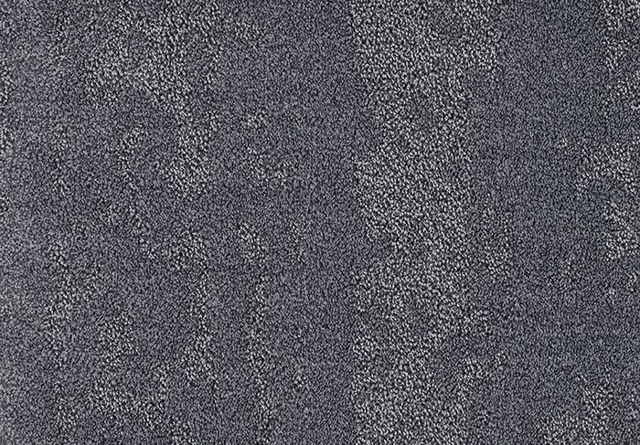 Ковролин Flair Concrete 843