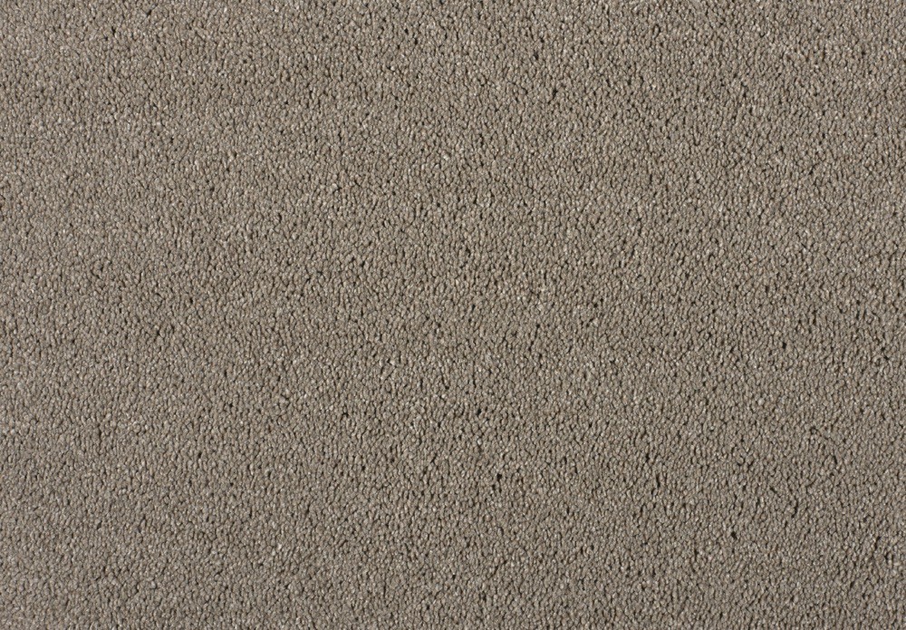 220
