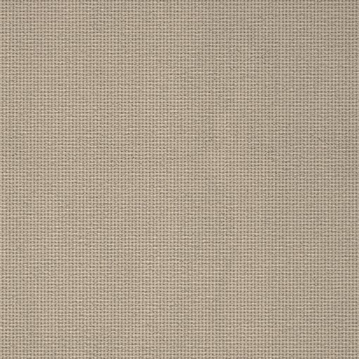 Schubert 33