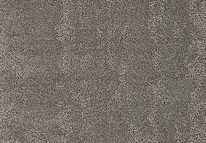Ковролин Flair Concrete 863