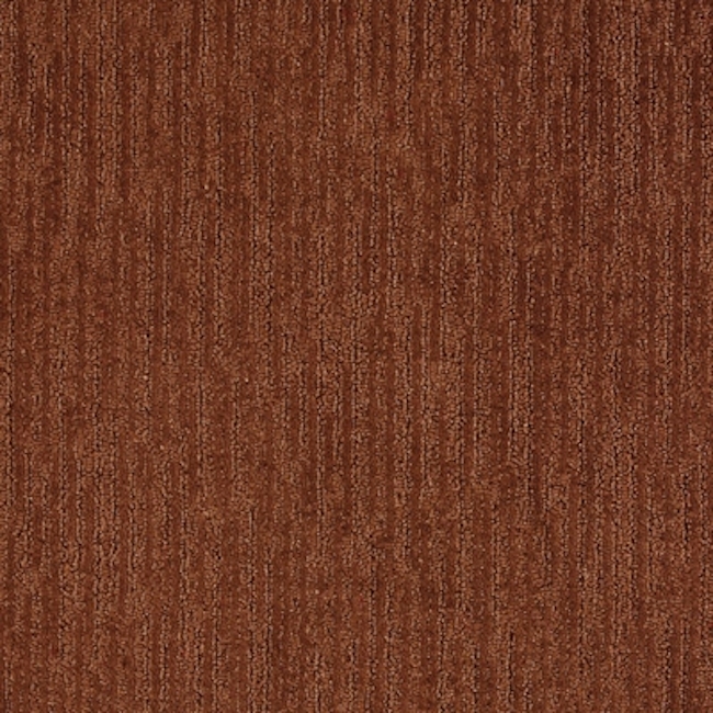 Ковролин Broadway 772