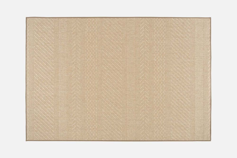 Ковер Matilda 72 Beige