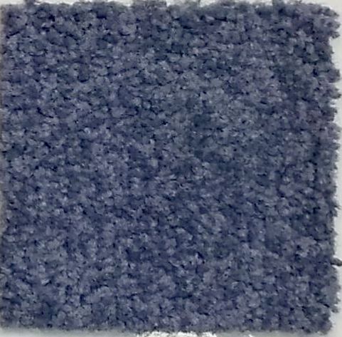 Ковролин Chiffon 340