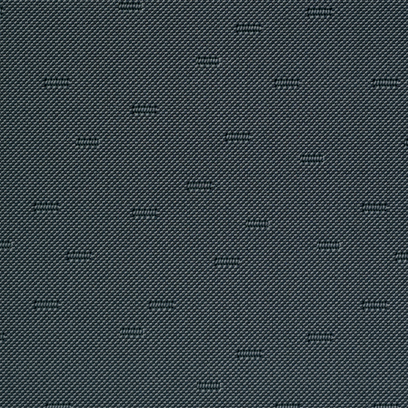Line Urban Grey