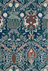 КОВЕР MORRIS AND CO GRANADA-27608