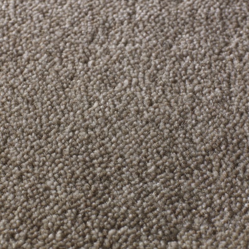 Ковролин Rajgarh Dappled Brown