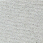 920