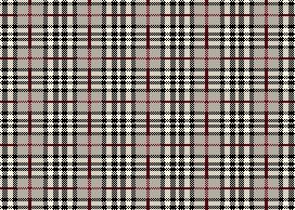 Ковролин Chelsea Harbour 6003 Plaid