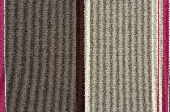 1J22
