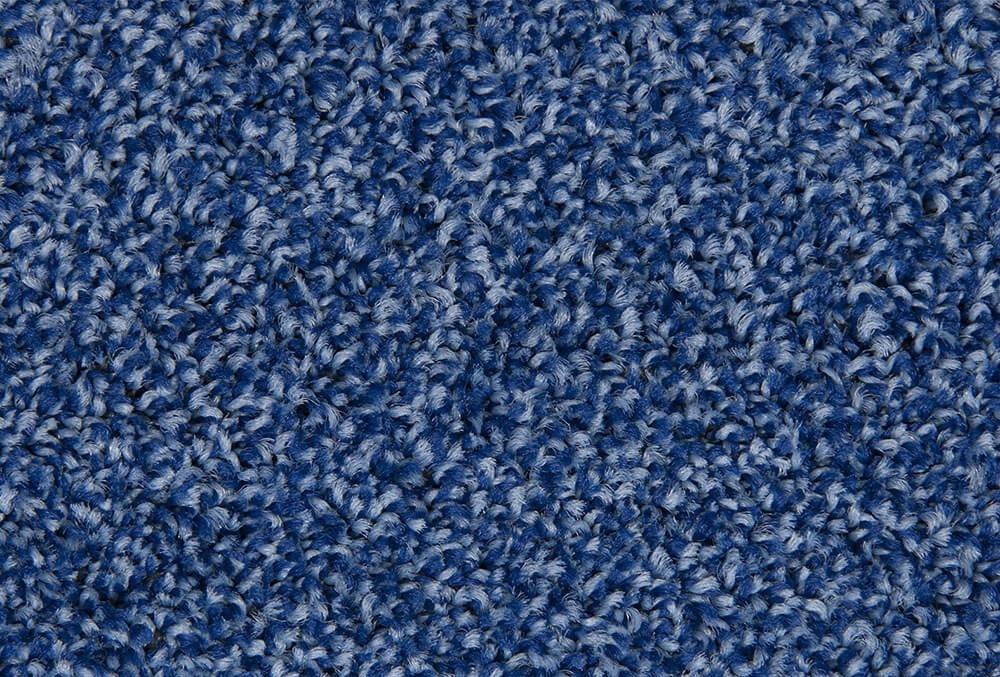 Fleur 241