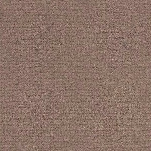 Ковролин Abetone Tortora 4972