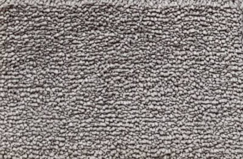 Ковролин Elegance 176