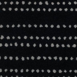 Ковролин Les best Design II Maori 980