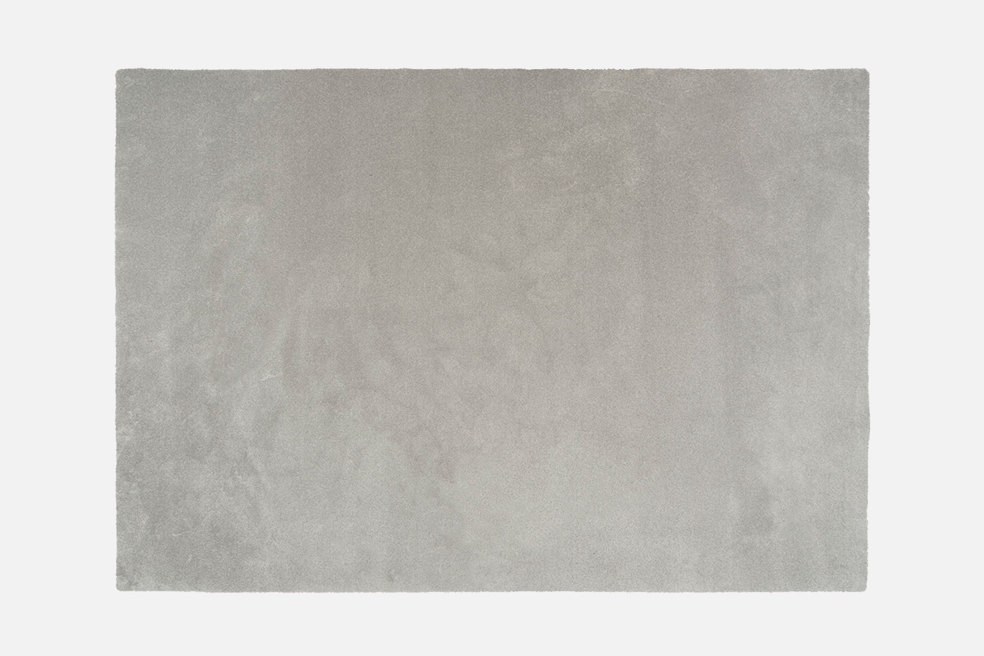 Ковер Hattara 92 Grey