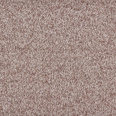 Ковролин BLUSH INSPIRATIONS 406