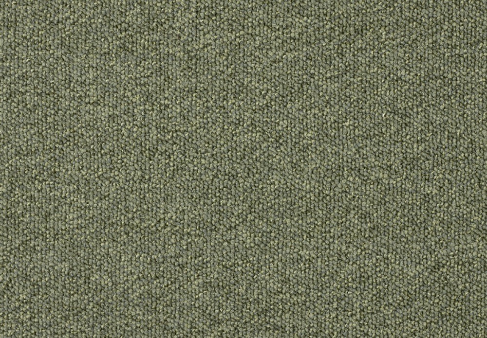 Granit 570