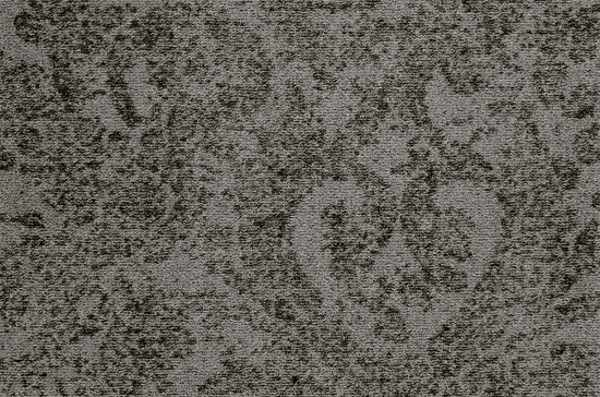 5N67
