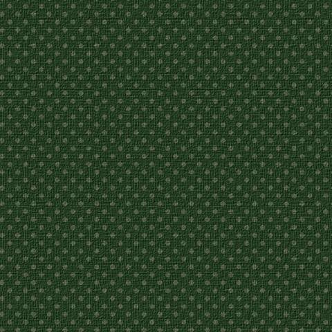 Ковролин Debussy 026