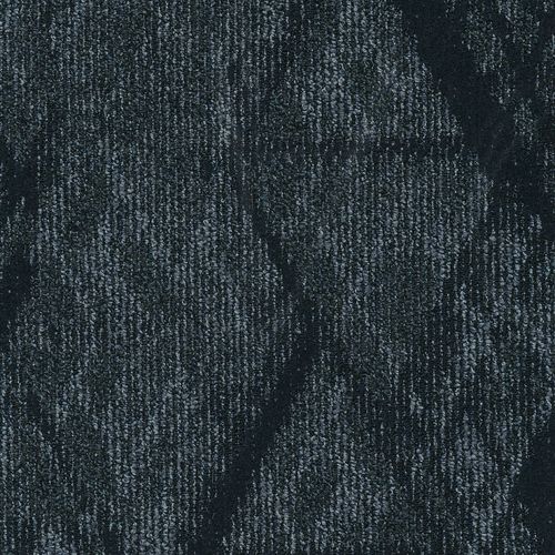 Ковровая плитка Mxture 524