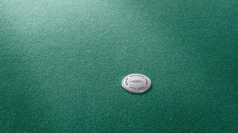 Ковролин Superior 1063 4G90