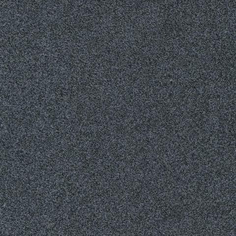 Ковролин Gleam W2W 579
