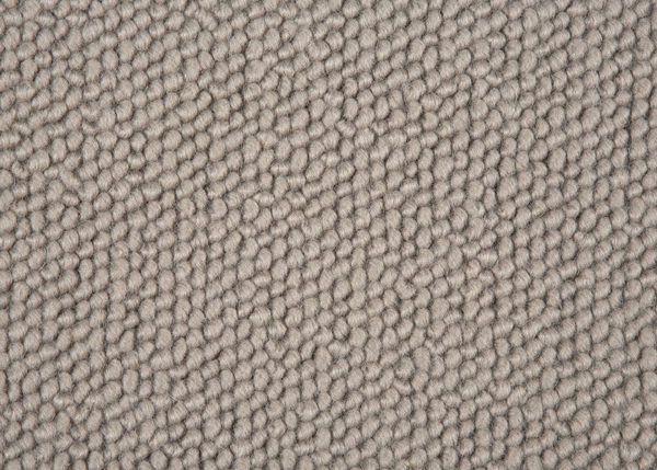 940