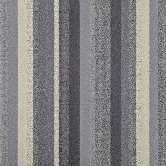 902