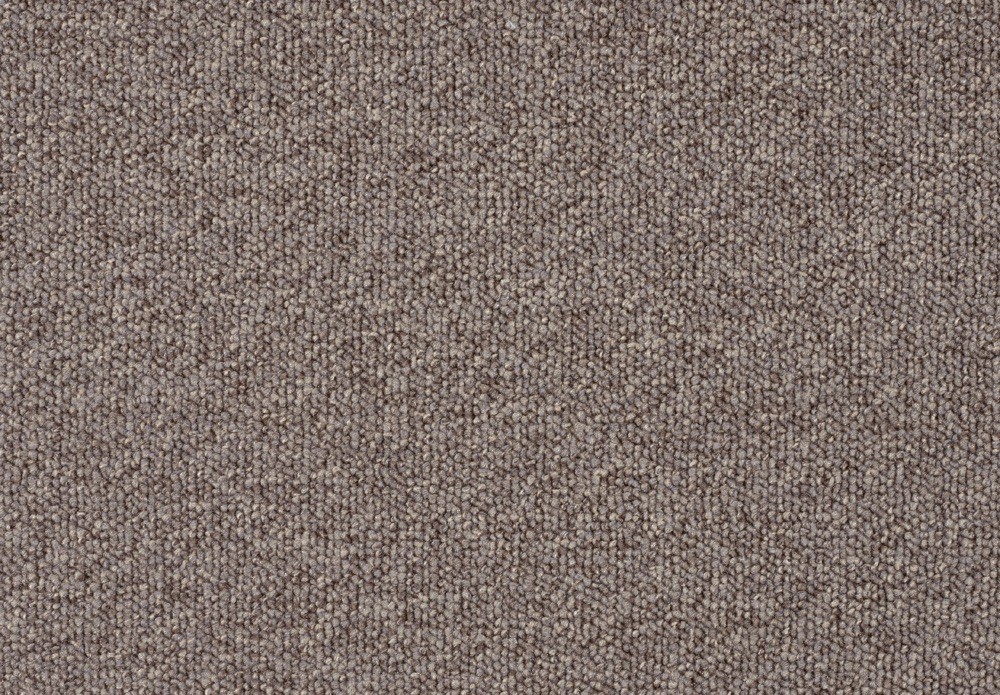 Granit 270