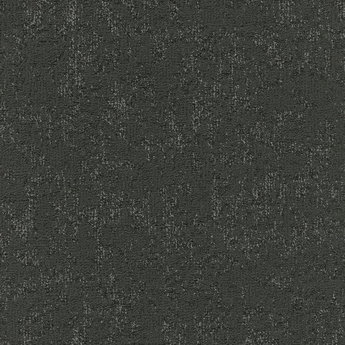 Ковровая плитка Moss 961