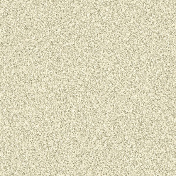 Ковролин Poodle 1467