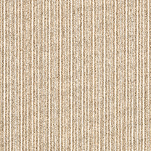 Novastripe 33