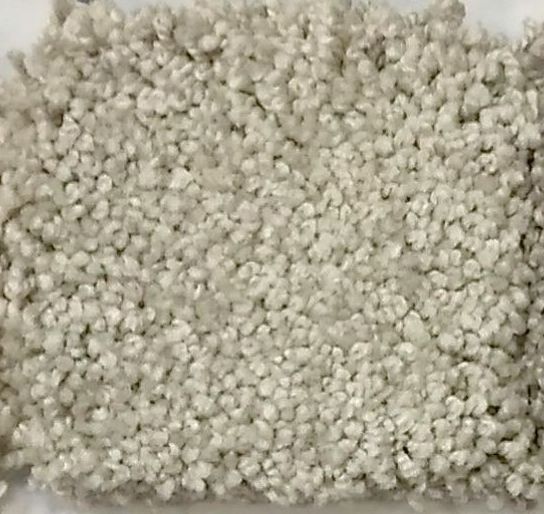 Ковролин Coco 845