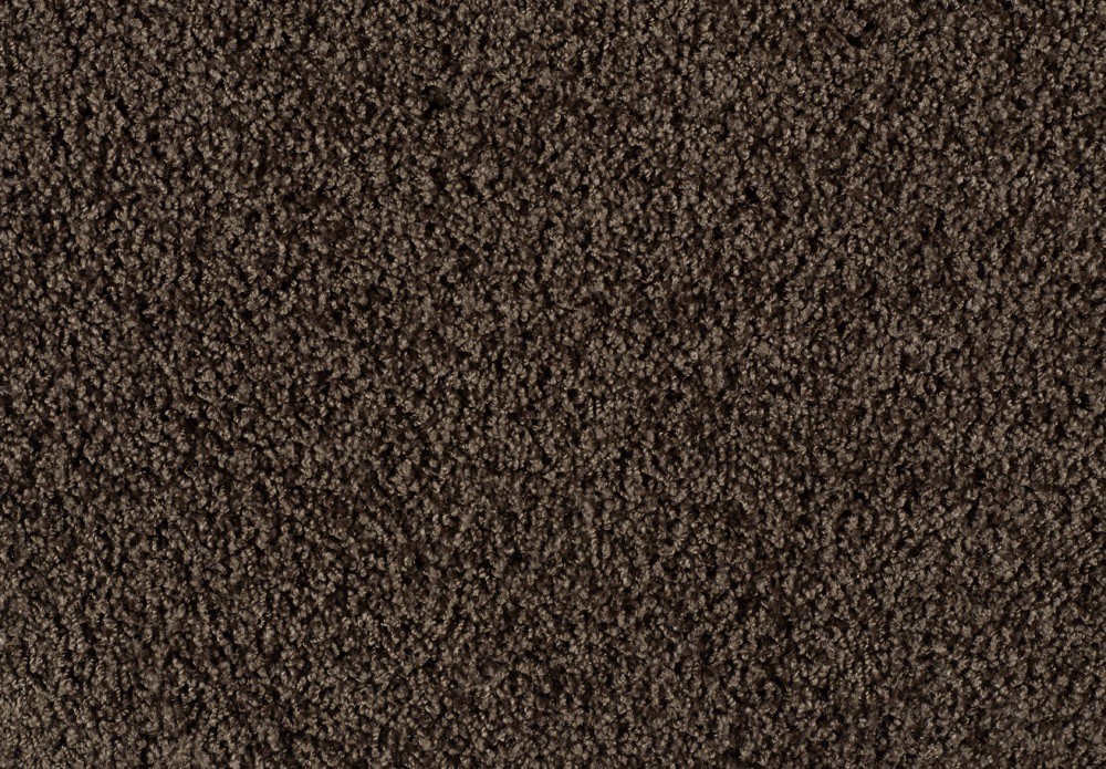 280