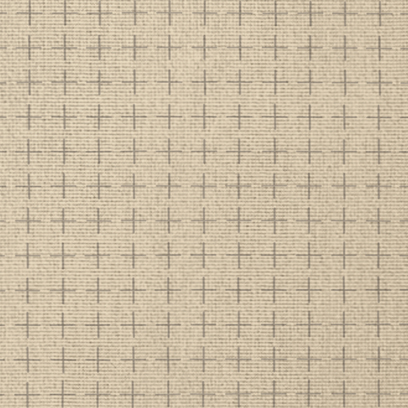 Sandstone 1