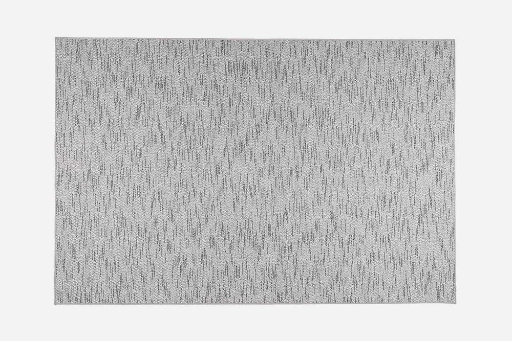 Ковер Tuohi 77 Grey