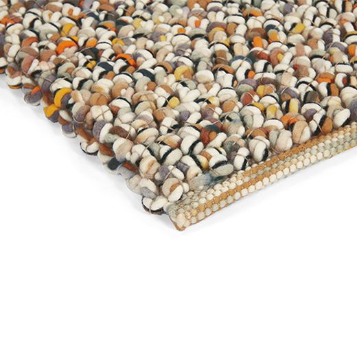 Ковер B&C Marble 29503