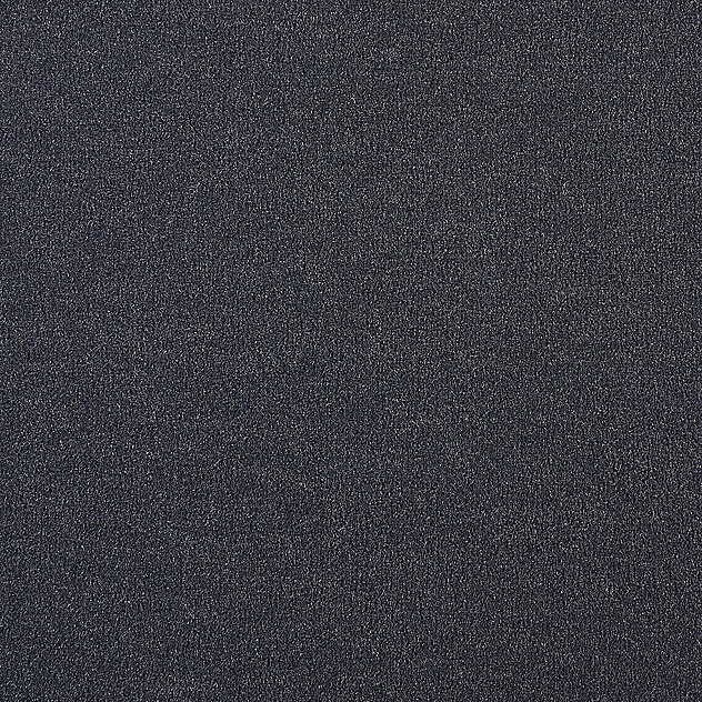 Ковролин Attache 571